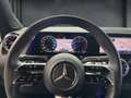 Mercedes-Benz GLB 200 d AMG - Distronic - AHK - Mulitibeam LED Negru - thumbnail 8