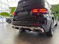 Mercedes-Benz GLB 200 d AMG - Distronic - AHK - Mulitibeam LED Negru - thumbnail 12