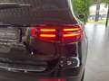Mercedes-Benz GLB 200 d AMG - Distronic - AHK - Mulitibeam LED Negru - thumbnail 11