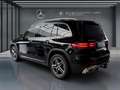 Mercedes-Benz GLB 200 d AMG - Distronic - AHK - Mulitibeam LED Negru - thumbnail 9
