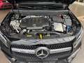 Mercedes-Benz GLB 200 d AMG - Distronic - AHK - Mulitibeam LED Negru - thumbnail 5
