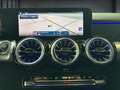 Mercedes-Benz GLB 200 d AMG - Distronic - AHK - Mulitibeam LED Negru - thumbnail 15