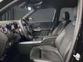 Mercedes-Benz GLB 200 d AMG - Distronic - AHK - Mulitibeam LED Negru - thumbnail 7
