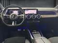Mercedes-Benz GLB 200 d AMG - Distronic - AHK - Mulitibeam LED Negru - thumbnail 14