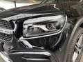 Mercedes-Benz GLB 200 d AMG - Distronic - AHK - Mulitibeam LED Negru - thumbnail 3