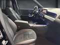 Mercedes-Benz GLB 200 d AMG - Distronic - AHK - Mulitibeam LED Schwarz - thumbnail 16