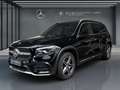 Mercedes-Benz GLB 200 d AMG - Distronic - AHK - Mulitibeam LED Negru - thumbnail 1