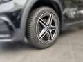 Mercedes-Benz GLB 200 d AMG - Distronic - AHK - Mulitibeam LED Negru - thumbnail 4