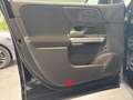 Mercedes-Benz GLB 200 d AMG - Distronic - AHK - Mulitibeam LED Negru - thumbnail 6