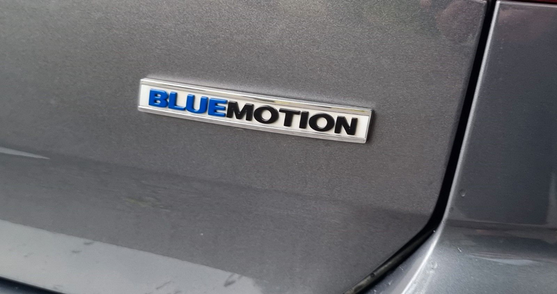 Volkswagen Golf VII Highline BlueMotion-KAMERA-ALCANTARA- — photo 13