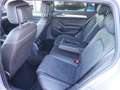 Volkswagen Passat Variant Elegance 2,0 SCR TDI DSG *R-LINE+MATRIX+VIRTUAL* Silber - thumbnail 12