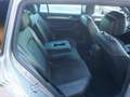 Volkswagen Passat Variant Elegance 2,0 SCR TDI DSG *R-LINE+MATRIX+VIRTUAL* Silber - thumbnail 13