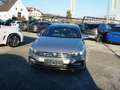 Volkswagen Passat Variant Elegance 2,0 SCR TDI DSG *R-LINE+MATRIX+VIRTUAL* Silber - thumbnail 2