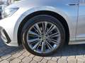 Volkswagen Passat Variant Elegance 2,0 SCR TDI DSG *R-LINE+MATRIX+VIRTUAL* Silber - thumbnail 6