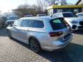 Volkswagen Passat Variant Elegance 2,0 SCR TDI DSG *R-LINE+MATRIX+VIRTUAL* Silber - thumbnail 4