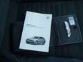 Volkswagen Passat Variant Elegance 2,0 SCR TDI DSG *R-LINE+MATRIX+VIRTUAL* Silber - thumbnail 14
