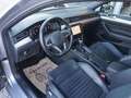 Volkswagen Passat Variant Elegance 2,0 SCR TDI DSG *R-LINE+MATRIX+VIRTUAL* Silber - thumbnail 8