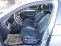 Volkswagen Passat Variant Elegance 2,0 SCR TDI DSG *R-LINE+MATRIX+VIRTUAL* Silber - thumbnail 7