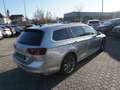Volkswagen Passat Variant Elegance 2,0 SCR TDI DSG *R-LINE+MATRIX+VIRTUAL* Silber - thumbnail 5