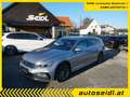 Volkswagen Passat Variant Elegance 2,0 SCR TDI DSG *R-LINE+MATRIX+VIRTUAL* Silber - thumbnail 1