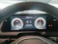 Nissan Ariya ARIYA (MY25) 63 kWh Noir - thumbnail 8