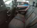 Nissan Ariya ARIYA (MY25) 63 kWh Noir - thumbnail 11