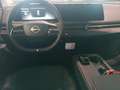 Nissan Ariya ARIYA (MY25) 63 kWh Schwarz - thumbnail 10