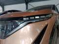 Nissan Ariya ARIYA (MY25) 63 kWh Noir - thumbnail 5