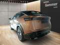 Nissan Ariya ARIYA (MY25) 63 kWh Noir - thumbnail 4