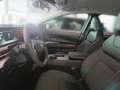 Nissan Ariya ARIYA (MY25) 63 kWh Noir - thumbnail 7