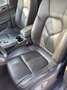 Porsche Macan Macan S PDK Blau - thumbnail 8