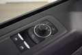 Ford Transit Custom DK Trail 320L2 *BESTELLFAHRZEUG* Grau - thumbnail 14