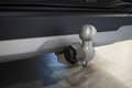 Ford Transit Custom DK Trail 320L2 *BESTELLFAHRZEUG* Grau - thumbnail 10