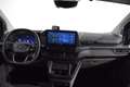 Ford Transit Custom DK Trail 320L2 *BESTELLFAHRZEUG* Grau - thumbnail 15