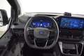 Ford Transit Custom DK Trail 320L2 *BESTELLFAHRZEUG* Grau - thumbnail 16