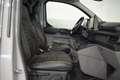 Ford Transit Custom DK Trail 320L2 *BESTELLFAHRZEUG* Grau - thumbnail 12