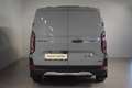 Ford Transit Custom DK Trail 320L2 *BESTELLFAHRZEUG* Grau - thumbnail 5