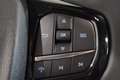 Ford Transit Custom DK Trail 320L2 *BESTELLFAHRZEUG* Grau - thumbnail 19