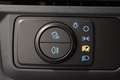 Ford Transit Custom DK Trail 320L2 *BESTELLFAHRZEUG* Grau - thumbnail 22
