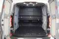 Ford Transit Custom DK Trail 320L2 *BESTELLFAHRZEUG* Grau - thumbnail 9