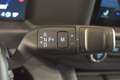 Ford Transit Custom DK Trail 320L2 *BESTELLFAHRZEUG* Grau - thumbnail 21