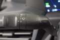 Ford Transit Custom DK Trail 320L2 *BESTELLFAHRZEUG* Grau - thumbnail 20