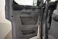 Ford Transit Custom DK Trail 320L2 *BESTELLFAHRZEUG* Grau - thumbnail 13