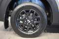 Ford Transit Custom DK Trail 320L2 *BESTELLFAHRZEUG* Grau - thumbnail 8