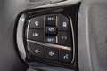 Ford Transit Custom DK Trail 320L2 *BESTELLFAHRZEUG* Grau - thumbnail 18