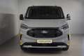 Ford Transit Custom DK Trail 320L2 *BESTELLFAHRZEUG* Grau - thumbnail 3