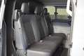 Ford Transit Custom DK Trail 320L2 *BESTELLFAHRZEUG* Grau - thumbnail 11