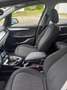 BMW 218 218i Gran Tourer Blau - thumbnail 6