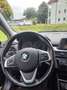 BMW 218 218i Gran Tourer Blau - thumbnail 7
