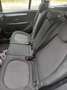 BMW 218 218i Gran Tourer Blau - thumbnail 5